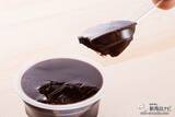 「大阪土産の呼吸チョコがムースになって新登場！『呼吸チョコ贅沢ムース＜ミルクチョコ味／プラリネ味＞』のなめらかな味わいにとろけちゃう！」の画像8
