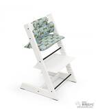 「北欧ベビーチェア「トリップ トラップ」が人気ブランド「ミナ ペルホネン」とコラボしたクッションを発売！」の画像5