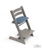 「北欧ベビーチェア「トリップ トラップ」が人気ブランド「ミナ ペルホネン」とコラボしたクッションを発売！」の画像6