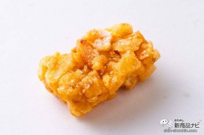 油も粉も手につかないスナックなら仕事中に食べられる!? 『HASHED POTATOうすしお味/コンソメ』を食べつつ記事を書いてみた