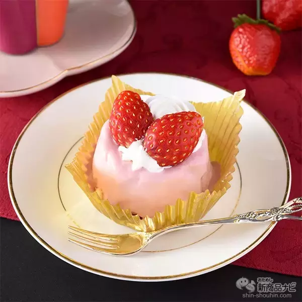 「『ファミリーマート・今週の新商品』チキン×コーンポタージュはどんな味？「ポケチキ　コーンポタージュ味」新登場」の画像