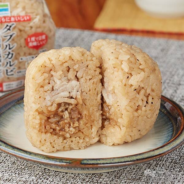 『ファミリーマート・今週の新商品』チキン×コーンポタージュはどんな味？「ポケチキ　コーンポタージュ味」新登場