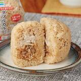 「『ファミリーマート・今週の新商品』チキン×コーンポタージュはどんな味？「ポケチキ　コーンポタージュ味」新登場」の画像2