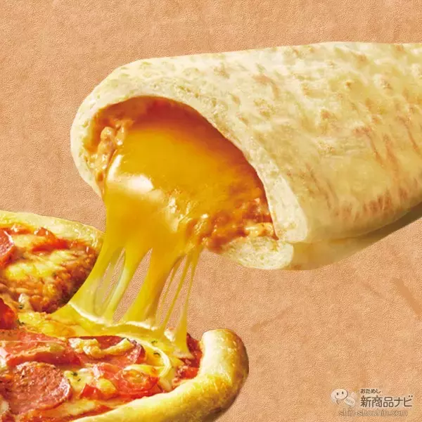 「『ファミリーマート・今週の新商品』チキン×コーンポタージュはどんな味？「ポケチキ　コーンポタージュ味」新登場」の画像