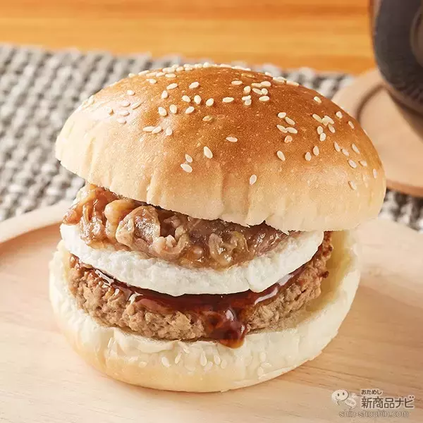 「『ファミリーマート・今週の新商品』チキン×コーンポタージュはどんな味？「ポケチキ　コーンポタージュ味」新登場」の画像