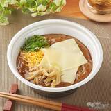 「『ファミリーマート・今週の新商品』チキン×コーンポタージュはどんな味？「ポケチキ　コーンポタージュ味」新登場」の画像5
