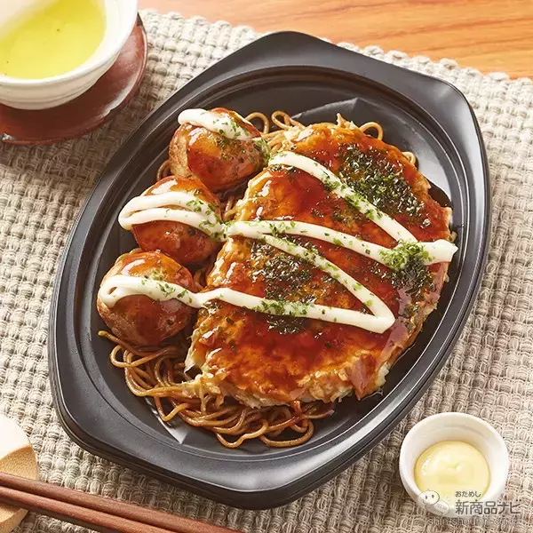「『ファミリーマート・今週の新商品』チキン×コーンポタージュはどんな味？「ポケチキ　コーンポタージュ味」新登場」の画像