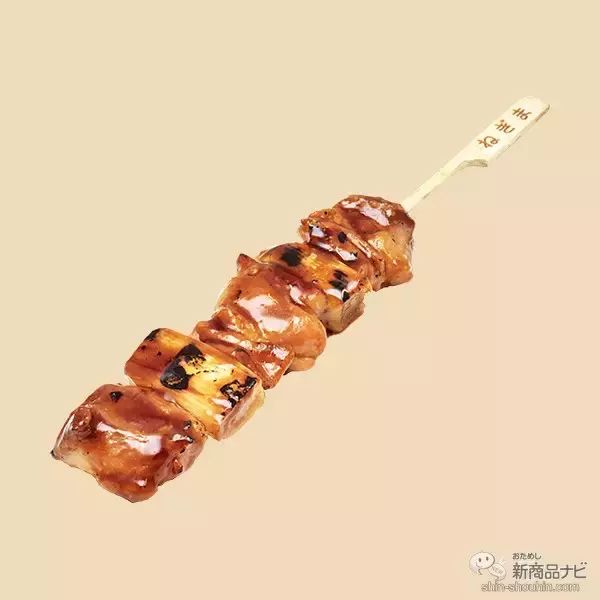 「『ファミリーマート・今週の新商品』チキン×コーンポタージュはどんな味？「ポケチキ　コーンポタージュ味」新登場」の画像