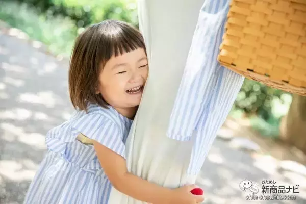 「【数量限定】優しい桜の香りで新生活にぴったり！ ママと子どもが一緒に使えるシェアフレグランス『M＆D ノンアルコールオーデコロン 桜 30ml』」の画像