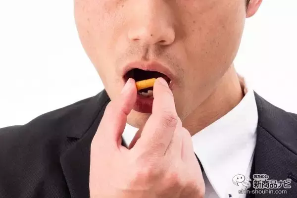 「アルツハイマー研究の第一人者で「リコード法」を発案したブレデセン博士監修『ノンアルツBee』。対策は40代から始めるべき理由！」の画像