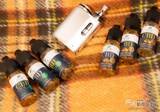 「【CBD】欧米で人気爆発、新たなるリラックス成分「CBD」って何？ 大麻草由来なのに合法な理由」の画像1