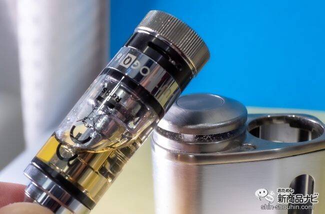 【CBD】欧米で人気爆発、新たなるリラックス成分「CBD」って何？ 大麻草由来なのに合法な理由