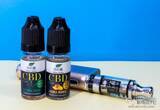 「【CBD】欧米で人気爆発、新たなるリラックス成分「CBD」って何？ 大麻草由来なのに合法な理由」の画像11