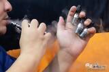 「【CBD】欧米で人気爆発、新たなるリラックス成分「CBD」って何？ 大麻草由来なのに合法な理由」の画像12