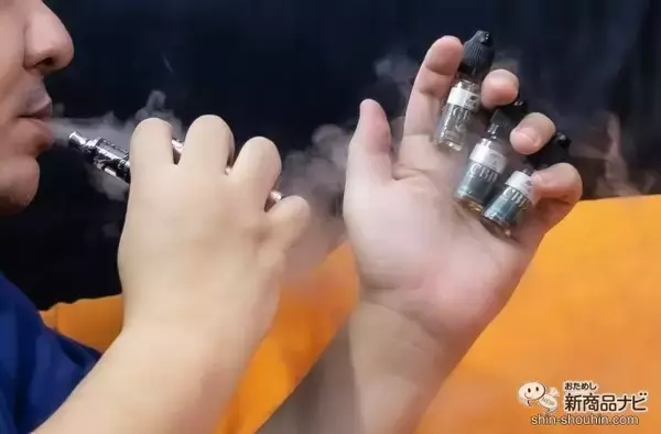 「【CBD】欧米で人気爆発、新たなるリラックス成分「CBD」って何？ 大麻草由来なのに合法な理由」の画像