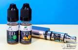 「【CBD】欧米で人気爆発、新たなるリラックス成分「CBD」って何？ 大麻草由来なのに合法な理由」の画像13