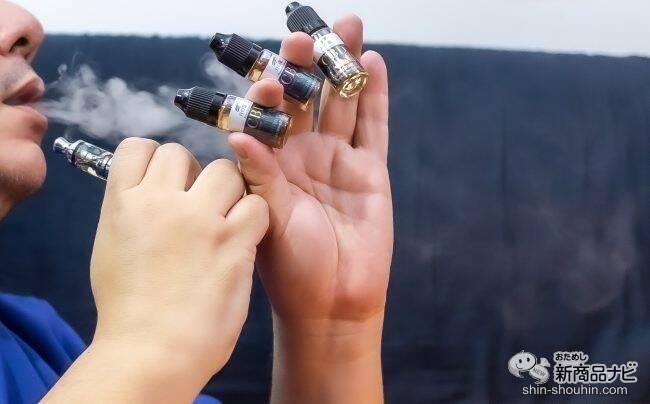 【CBD】欧米で人気爆発、新たなるリラックス成分「CBD」って何？ 大麻草由来なのに合法な理由