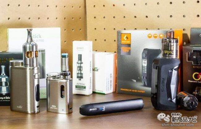 【CBD】欧米で人気爆発、新たなるリラックス成分「CBD」って何？ 大麻草由来なのに合法な理由