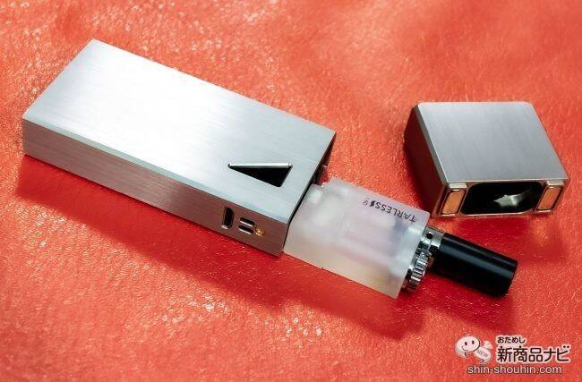 【CBD】欧米で人気爆発、新たなるリラックス成分「CBD」って何？ 大麻草由来なのに合法な理由