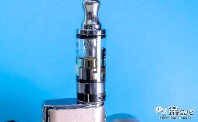 【CBD】欧米で人気爆発、新たなるリラックス成分「CBD」って何？ 大麻草由来なのに合法な理由
