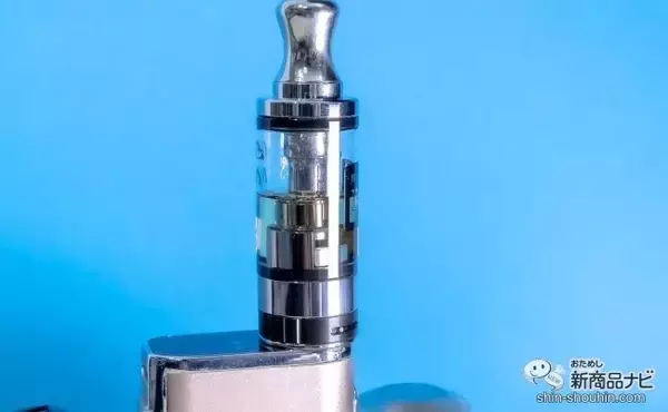 「【CBD】欧米で人気爆発、新たなるリラックス成分「CBD」って何？ 大麻草由来なのに合法な理由」の画像