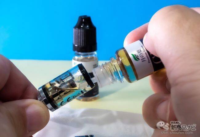 【CBD】欧米で人気爆発、新たなるリラックス成分「CBD」って何？ 大麻草由来なのに合法な理由