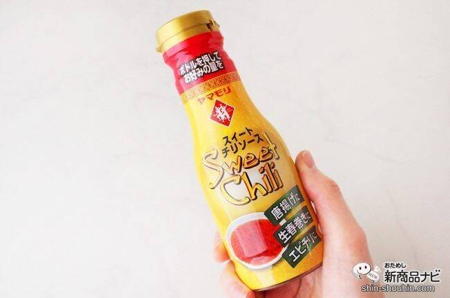 当季大流行 常温便 メープラノム 泰国甜鶏醤754ｍｌ 異なる配送便の