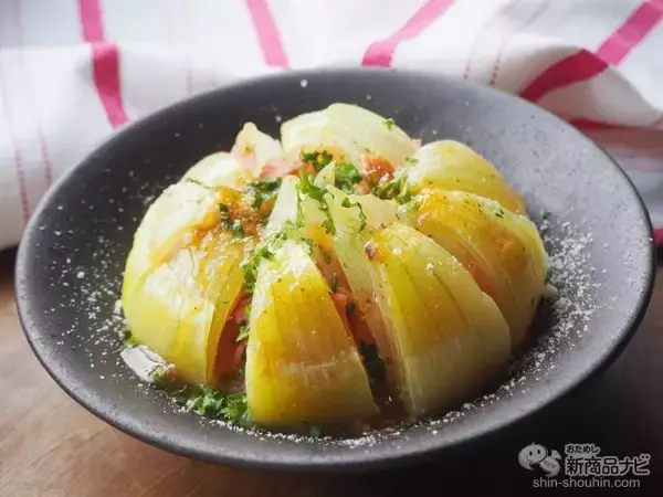 「『リケンのノンオイル セレクティ』パッケージがリニューアル！アレンジも楽しめる、コクのある贅沢ノンオイルドレッシングの魅力とは？」の画像