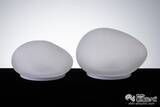「暗くなると自動で点灯！ 空間に優しく溶け込むおしゃれ照明器具『LED ソーラーストーン』の魅力に迫ってみた」の画像7