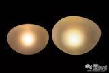 「暗くなると自動で点灯！ 空間に優しく溶け込むおしゃれ照明器具『LED ソーラーストーン』の魅力に迫ってみた」の画像8