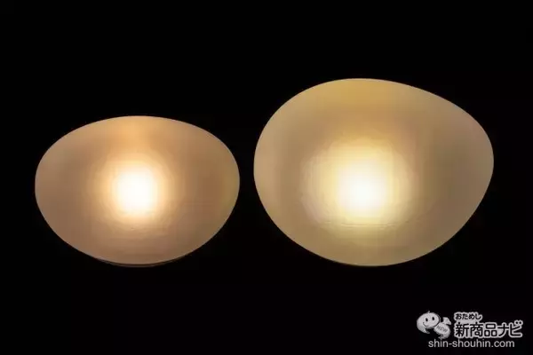 「暗くなると自動で点灯！ 空間に優しく溶け込むおしゃれ照明器具『LED ソーラーストーン』の魅力に迫ってみた」の画像