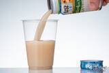 「【缶スープ】ブームの冷製スープ4種が、缶で手軽に味わえる！ 『じっくりコトコト 冷製 トマトと9種の野菜スープ/コーンポタージュ/じゃがいものスープ/栗かぼちゃのポタージュ』」の画像15