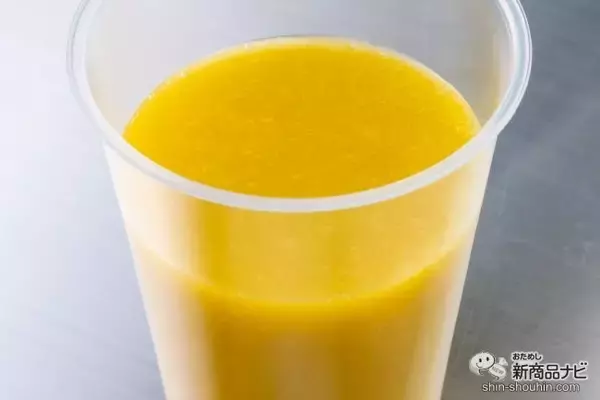 「【缶スープ】ブームの冷製スープ4種が、缶で手軽に味わえる！ 『じっくりコトコト 冷製 トマトと9種の野菜スープ/コーンポタージュ/じゃがいものスープ/栗かぼちゃのポタージュ』」の画像