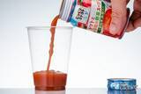 「【缶スープ】ブームの冷製スープ4種が、缶で手軽に味わえる！ 『じっくりコトコト 冷製 トマトと9種の野菜スープ/コーンポタージュ/じゃがいものスープ/栗かぼちゃのポタージュ』」の画像5