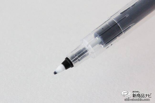 長いおうち時間で何する？『ink-caféおうちで楽しむ私のカラーインク作りキット』で自分だけの色を作ってみよう