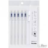 「長いおうち時間で何する？『ink-caféおうちで楽しむ私のカラーインク作りキット』で自分だけの色を作ってみよう」の画像25