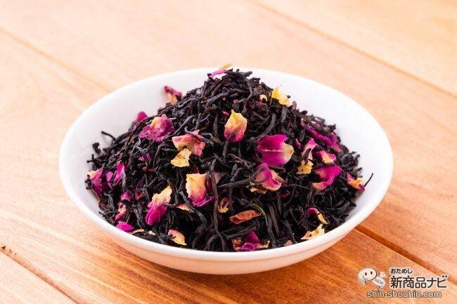 【2020年母の日ギフト特集】お花もいいけど、たまには違うものを渡したい！お母さんの好きなもの別おすすめアイテム4選