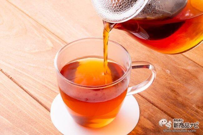 【2020年母の日ギフト特集】お花もいいけど、たまには違うものを渡したい！お母さんの好きなもの別おすすめアイテム4選