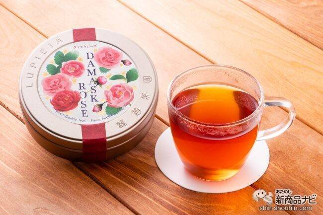 【2020年母の日ギフト特集】お花もいいけど、たまには違うものを渡したい！お母さんの好きなもの別おすすめアイテム4選