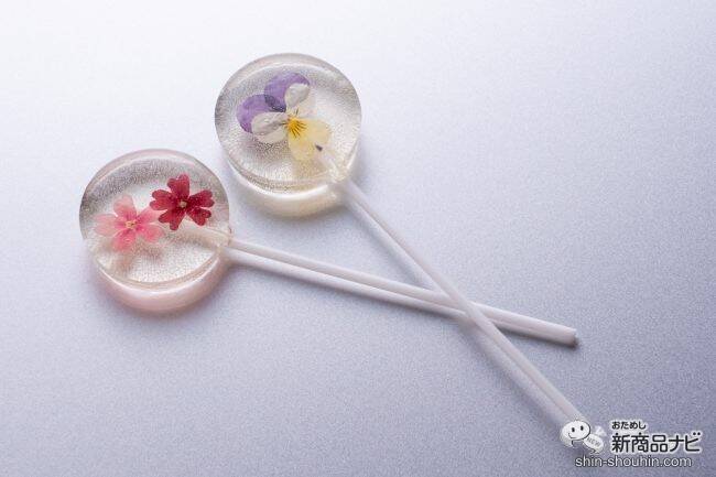 【2020年母の日ギフト特集】お花もいいけど、たまには違うものを渡したい！お母さんの好きなもの別おすすめアイテム4選