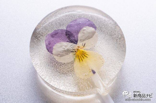 【2020年母の日ギフト特集】お花もいいけど、たまには違うものを渡したい！お母さんの好きなもの別おすすめアイテム4選