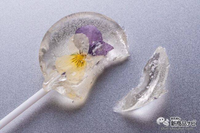 【2020年母の日ギフト特集】お花もいいけど、たまには違うものを渡したい！お母さんの好きなもの別おすすめアイテム4選