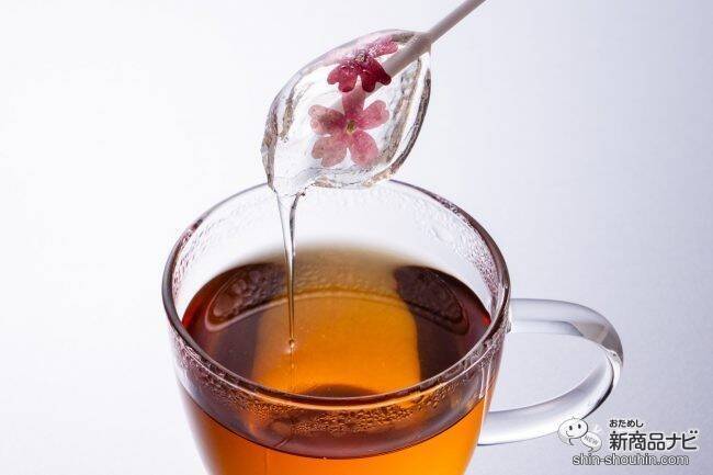 【2020年母の日ギフト特集】お花もいいけど、たまには違うものを渡したい！お母さんの好きなもの別おすすめアイテム4選