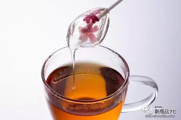 「【2020年母の日ギフト特集】お花もいいけど、たまには違うものを渡したい！お母さんの好きなもの別おすすめアイテム4選」の画像