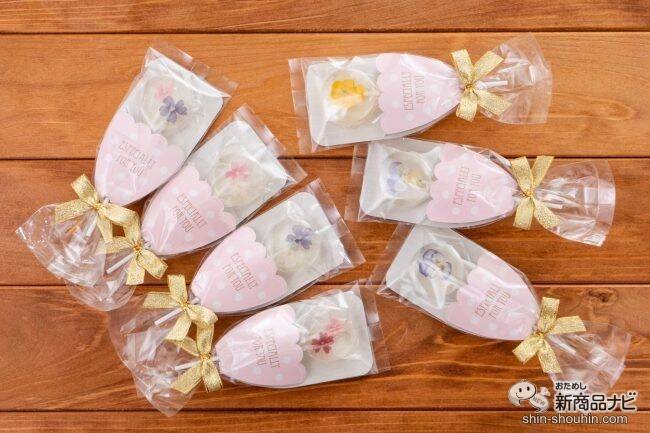 【2020年母の日ギフト特集】お花もいいけど、たまには違うものを渡したい！お母さんの好きなもの別おすすめアイテム4選