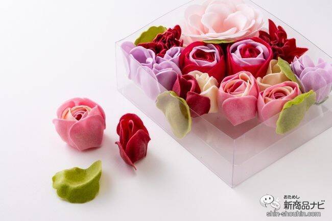 【2020年母の日ギフト特集】お花もいいけど、たまには違うものを渡したい！お母さんの好きなもの別おすすめアイテム4選