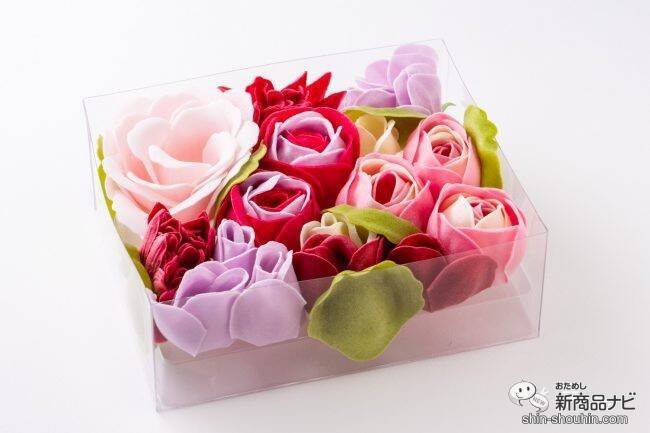 【2020年母の日ギフト特集】お花もいいけど、たまには違うものを渡したい！お母さんの好きなもの別おすすめアイテム4選