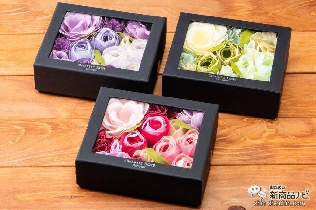 【2020年母の日ギフト特集】お花もいいけど、たまには違うものを渡したい！お母さんの好きなもの別おすすめアイテム4選