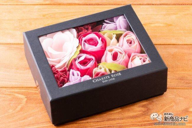 【2020年母の日ギフト特集】お花もいいけど、たまには違うものを渡したい！お母さんの好きなもの別おすすめアイテム4選