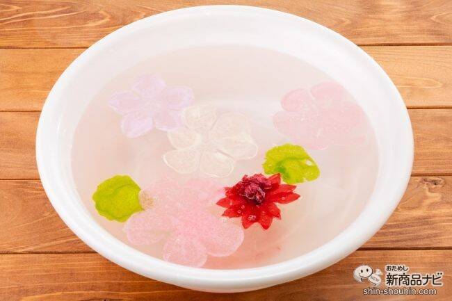 【2020年母の日ギフト特集】お花もいいけど、たまには違うものを渡したい！お母さんの好きなもの別おすすめアイテム4選